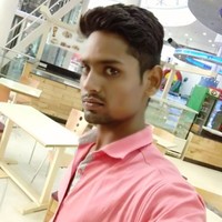 Avinash Vishwakarma