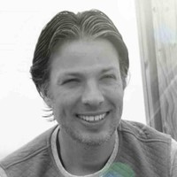 Sander Meij