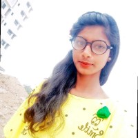Neelam Ratnesh