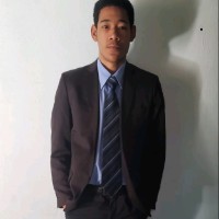 Carlos Valentim