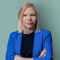 Felicitas Giese
