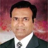 Amiruddin Shaikh