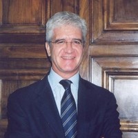 Claudio Cecchini