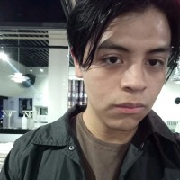 José Armando Tinajero Ramírez