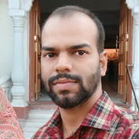 Kalakar Swain