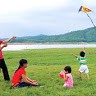 Philip Thắng