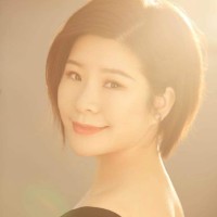 Feifei Liu