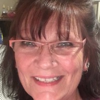 Rhonda Abraham