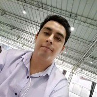 Arnold Antony Aranda Benigno