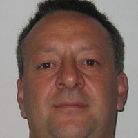 Steen Hansen