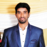 DEVARAJAN R