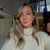 Emma McGurren