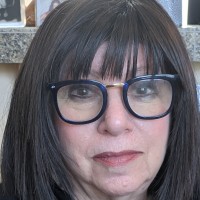 Riva Gambert