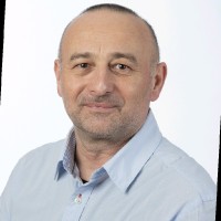 Kristijan Koren
