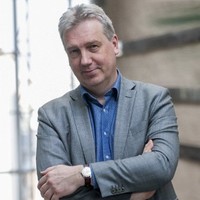 Michał Pierzgalski