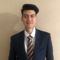 Osmar Daniel Rodríguez Carrillo