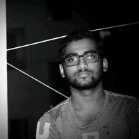 shubhomoy roy