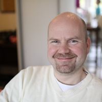 Jussi Pohjanpalo
