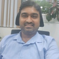 Nikhil Sunder