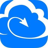 Inthekloud Ltd