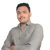 Prashant Lakhani