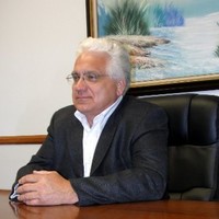 Rand Jaker