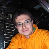 Miroslaw Zlobinski