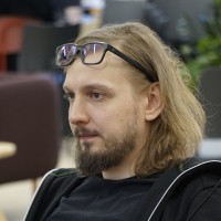 Karl Aleksander Kongas