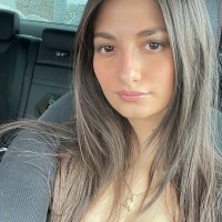 Manisha Hassanzadeh