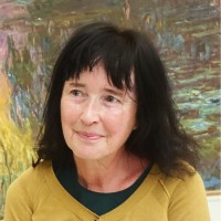 Tinne Van Ree