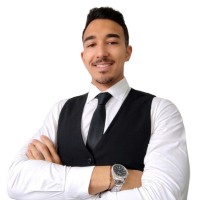 Antonio Pandolfi