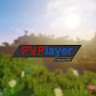 Serwer Pvplayer