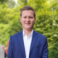 Julian Ruiter