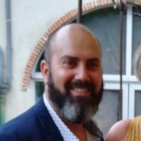 Nicolas Rampillon