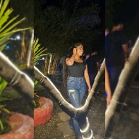 Reethu .