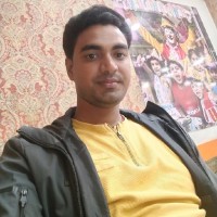 Bipin Singh