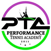 Performance Tennis Academy