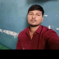Dnyaneshwar Vanve