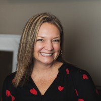 Karen Kuenzel