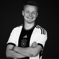 Jannik Klein