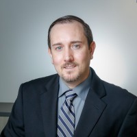 Michael Senseney