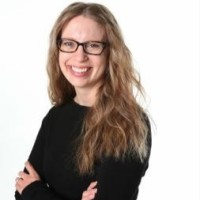 Julia Murray