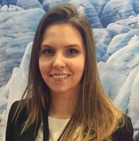 Kristin Valgeirsdottir