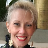 Deborah Pereda