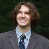 Hunter Baker