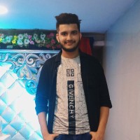 Imran Sayed