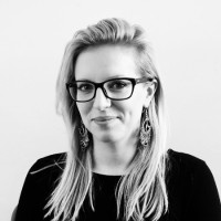 Fanni Mirtill Ujvári-Tósoki