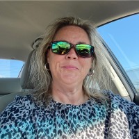 Julie Van Lear