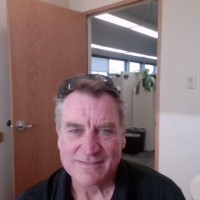 Joe Kleber
