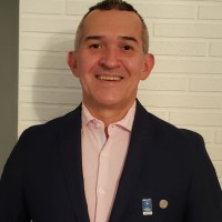 Nelson Arango